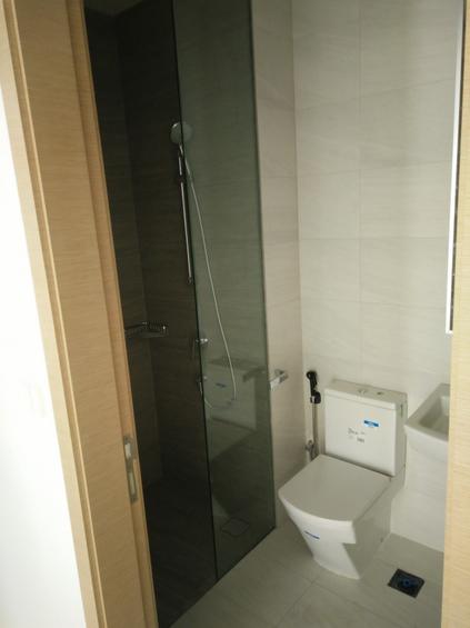 Sea Suites (D5), Apartment #133863742
